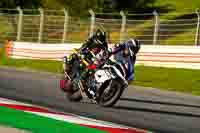 motorbikes;no-limits;november-2022;peter-wileman-photography;portimao;portugal;trackday-digital-images